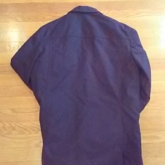 Shaefer outfitters blazer - Picture 3 of 3